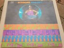 Rodriguez - Cold Fact South Africa VG(+) CAT: SXBS7000 LP