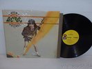 AC / DC High Voltage 1976 LP Atco Records SD-36-142 1st US Pressing AC/DC