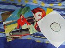 La Roux - Trouble in Paradise - RARE Vinyl LP album 2014