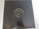Private Eye-Friendly Skies / A and B Plan RARE Indie Rap 12