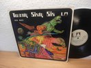 2066 AND THEN 1972 ORIGINAL MINT KRAUTROCK MONSTER RARE