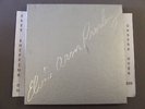 ELVIS ARON PRESLEY 1955-1980 25 ANNIVERSARY LIMITED EDITION 8 LP BOX SET