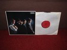 ROLLING STONES 1st LP 1964 DECCA MONO '2.52' 1st Press  1A  BRILLIANT EXAMPLE