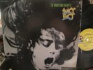Juicy Lucy Lp Lie Back And Enjoy It Nr Mint Disc Nice Copy 1970