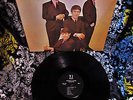 ORIG 1963 MONO VEE-JAY THE BEATLES - INTRODUCING   Beat Garage LENNON McCARTNEY