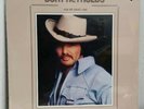 Burt Reynolds Sings Ask Me What I Am LP Vinyl NEW SEALED Record 1973 FREE SHIP