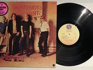 VINTAGE THE SAINTS I'M STRANDED SIRE SR 6039 1977 WARNER BROS PROMO STICKER PUNK