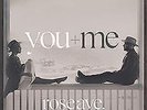 Rose Ave. [Vinyl LP] [Vinyl LP] von You+Me | CD | Zustand gut