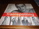 Various Trainspotting (Music From The Motion Picture) 2 LP VINYL limited edetion