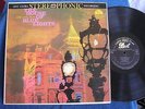Eddie Costa/The House of Blue Lights/1959 DG Stereo PROMO LP/Dot DLP 25206/M-