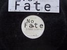 Scooter No Fate Vinyl Single 12inch Club Tools