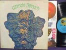 Ultimate Spinach Self Titled LP