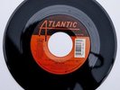 Mel & Kim Im The One Who Really Loves You Vinyl Single 7inch Atlantic
