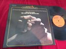 THE FRIENDS OF DISTINCTION Greatest Hits   US RCA Qudradisc  Vinyl:mint-