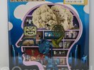 Squeeze The Knowledge Stunning Sealed double vinyl LP