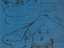 Kenny Burrell Blue Lights Volume 2 NEAR MINT Blue Note Vinyl LP