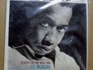 LEE MORGAN Search For The New Land BLUE NOTE 4169 JUKEBOX EP-SEALED JAZZ
