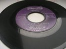 Northern Soul : The Cookies : I Never Dreamed. b/w The Old Crowd.