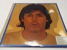 PAUL McCARTNEY (BEATLES/WINGS) 'McCartney II' 180g Vinyl LP **SEALED** - E37