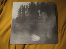 TAAKE over bjoergvin ORIG VINYL LP watain mgla tsjuder