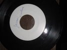 Profanatica-Weeping In Heaven 7