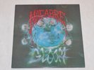 LP Macabre 
