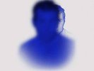 SIMON,PAUL-IN THE BLUE LIGHT (OGV) (US IMPORT) VINYL LP NEW