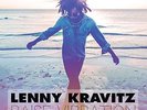 KRAVITZ,LENNY-RAISE VIBRATION (Importación USA) VINYL LP NUEVO