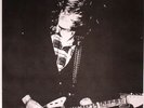 SEGALL, Ty - Singles 2007-2010 - Vinyl (2xLP + MP3 download code)