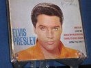 Elvis RIP IT UP Victor EPA 30-091 Italy only 