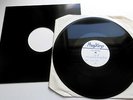 You've Got Foetus On Your Breath - Wash & Slog 1984 Mayking 12