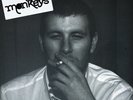 Arctic Monkeys ?– Whatever People Say I Am, That's What I'm Not Vinyl, LP, Album