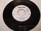 SP REISSU CLYDIE KING / JESSIE WILLIAMS 