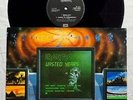 Iron Maiden ; Wasted Years 12