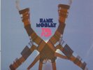 HANK MOBLEY LP, THE FLIP (BLUE NOTE US Issue NM/NM)