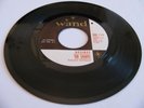 THE CHARTS - DESIREE / FELL IN LOVE WITH YOU BABY - WAND