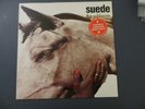 Suede The London Suede Wild Ones Single NUD 11T LP Nude