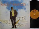 RANDY NEWMAN LP, RANDY NEWMAN (REPRISE US Issue EX/EX)
