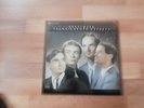 Kraftwerk ?– Trans-Europe Express EBM Industrial Krautrock Eperimental Synth Pop