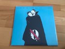 Queens Of The Stone Age - ...Like Clockwork - 2 Vinyl LP 2013