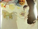 FROM PRIVATE COLLECTOR-SEALED-The Doors - Weird Sceenes Inside The Gold Mine-2LP