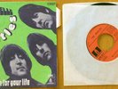 THE BEATLES 