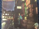 David Bowie Rise & Fall of Ziggy Stardust LP Vinyl