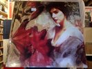 Enya Watermark LP sealed vinyl
