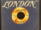 The Rolling Stones Street Fighting Man/No Expectations Rare Promo London