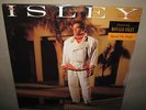 ISLEY BROTHERS Spend The Night f/ Ronald MINTY FACTORY SEALED New Vinyl LP 1989