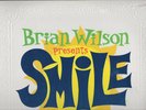 SMiLE [LP] by Brian Wilson (Beach Boys) (Vinyl, Rhino Records USA) Still Sealed