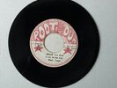 LEROY BROWN & BLACK TRAPS - BLOOD AGO RUN // SOUL SYNDICATE - DRUNKEN MASTER
