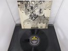 Vinyl Record LP Album THE BEATLES REVOLVER (13)