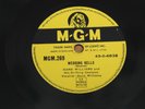 78 RPM 10